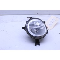 2008-2010 Porsche Cayenne 957 Fog Light Left OEM