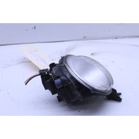 2008-2010 Porsche Cayenne 957 Fog Light Left OEM