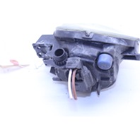 2008-2010 Porsche Cayenne 957 Fog Light Left OEM