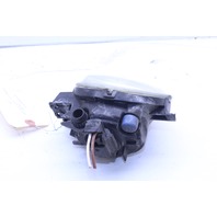 2008-2010 Porsche Cayenne 957 Fog Light Left OEM
