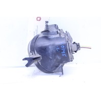 2008-2010 Porsche Cayenne 957 Fog Light Left OEM