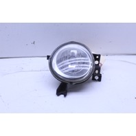 2008-2010 Porsche Cayenne 957 Fog Light Left OEM