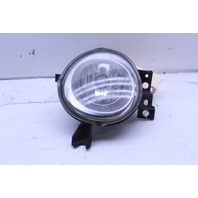 2008-2010 Porsche Cayenne 957 Fog Light Left OEM