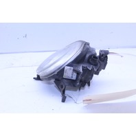 2008-2010 Porsche Cayenne 957 Fog Light Left OEM