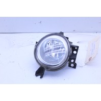 2008-2010 Porsche Cayenne 957 Fog Light Left OEM