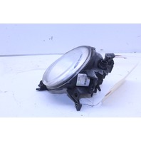 2008-2010 Porsche Cayenne 957 Fog Light Left OEM
