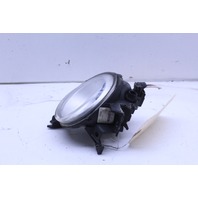 2008-2010 Porsche Cayenne 957 Fog Light Left OEM