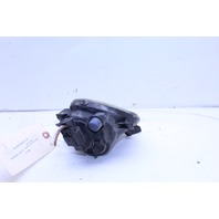 2008-2010 Porsche Cayenne 957 Fog Light Left OEM