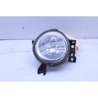 2008-2010 Porsche Cayenne 957 Fog Light Left OEM