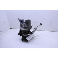 2008-2015 Porsche Cayenne Turbo 957 958 Right Turbo Turbocharger OEM