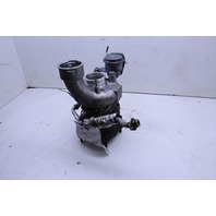 2008-2015 Porsche Cayenne Turbo 957 958 Right Turbo Turbocharger OEM