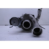 2008-2015 Porsche Cayenne Turbo 957 958 Right Turbo Turbocharger OEM