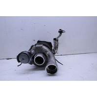 2008-2015 Porsche Cayenne Turbo 957 958 Right Turbo Turbocharger OEM