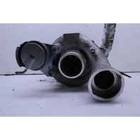 2008-2015 Porsche Cayenne Turbo 957 958 Right Turbo Turbocharger OEM