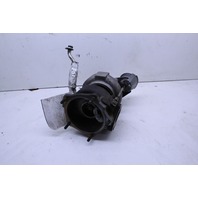 2008-2015 Porsche Cayenne Turbo 957 958 Right Turbo Turbocharger OEM
