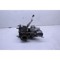 2008-2015 Porsche Cayenne Turbo 957 958 Right Turbo Turbocharger OEM