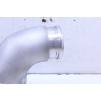 2008 2009 2010 Porsche Cayenne Turbo 957 IPD Intake Manifold Plenum 57276 OEM