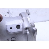 2008 2009 2010 Porsche Cayenne Turbo 957 IPD Intake Manifold Plenum 57276 OEM