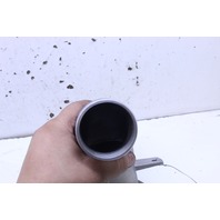 2008 2009 2010 Porsche Cayenne Turbo 957 IPD Intake Manifold Plenum 57276 OEM