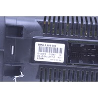 2003-2008 BMW Z4 E85 Headlight Headlamp Switch OEM