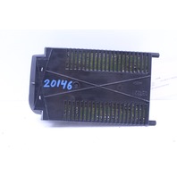 2003-2008 BMW Z4 E85 Headlight Headlamp Switch OEM