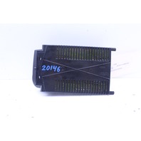 2003-2008 BMW Z4 E85 Headlight Headlamp Switch OEM