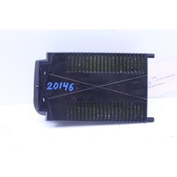 2003-2008 BMW Z4 E85 Headlight Headlamp Switch OEM