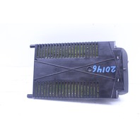 2003-2008 BMW Z4 E85 Headlight Headlamp Switch OEM