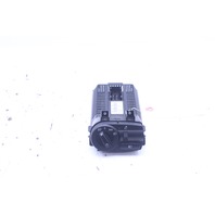 2003-2008 BMW Z4 E85 Headlight Headlamp Switch OEM