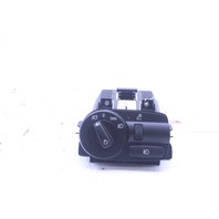2003-2008 BMW Z4 E85 Headlight Headlamp Switch OEM