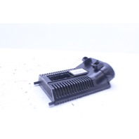 2003-2008 BMW Z4 E85 Headlight Headlamp Switch OEM