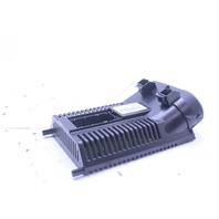 2003-2008 BMW Z4 E85 Headlight Headlamp Switch OEM