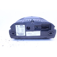 2005 BMW Z4 Speedometer Instrument Cluster OEM