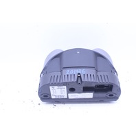 2005 BMW Z4 Speedometer Instrument Cluster OEM