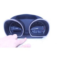 2005 BMW Z4 Speedometer Instrument Cluster OEM