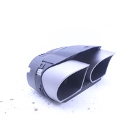 2005 BMW Z4 Speedometer Instrument Cluster OEM