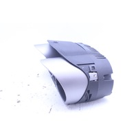 2005 BMW Z4 Speedometer Instrument Cluster OEM