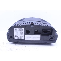 2005 BMW Z4 Speedometer Instrument Cluster OEM