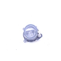 2003-2008 BMW Z4 Fog Light Left OEM