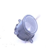 2003-2008 BMW Z4 Fog Light Left OEM