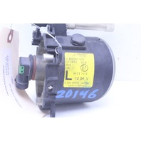 2003-2008 BMW Z4 Fog Light Left OEM