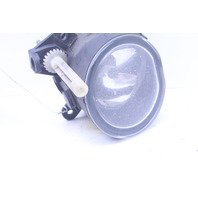2003-2008 BMW Z4 Fog Light Left OEM