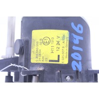 2003-2008 BMW Z4 Fog Light Left OEM