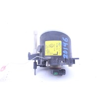 2003-2008 BMW Z4 Fog Light Left OEM