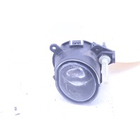 2003-2005 BMW Z4 Fog Light Lamp Right 6925008 OEM