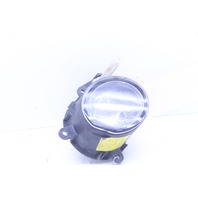 2003-2005 BMW Z4 Fog Light Lamp Right 6925008 OEM