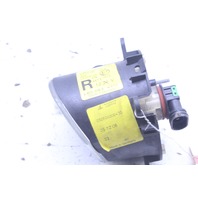 2003-2005 BMW Z4 Fog Light Lamp Right 6925008 OEM