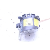 2003-2005 BMW Z4 Fog Light Lamp Right 6925008 OEM