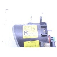 2003-2005 BMW Z4 Fog Light Lamp Right 6925008 OEM