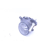 2003-2005 BMW Z4 Fog Light Lamp Right 6925008 OEM